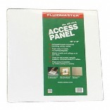 AP-1414 14 IN. X14 IN. ACCESS PANEL