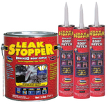 0311-GA 1G LEAKSTOPPER PATCH
