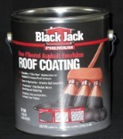 6190 1G ASPHALT EMULSION COATING