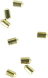 44-5676 100PK #5 BOTTOM PIN