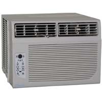 Comfort-Aire RADS101J 10,000 BTUH Air Conditioner