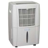65 PINT DEHUMIDIFIER          