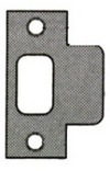 83028-001 3 STRIKE