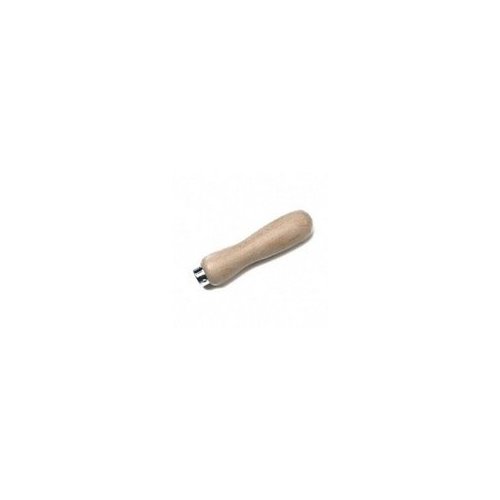 64245 5X1-1/4 IN. FILE HANDLE
