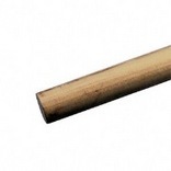 436562 1-1/4X36 IN. POPLAR DOWEL