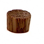 9035 5/16 IN. 21PK FLAT HEAD PLUGS
