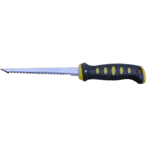  6" Drywall Saw
