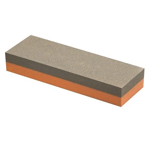 8X2X1 Bench Stone