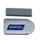87937-0 POCKET SHARPENER W/CSE