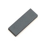 87933-2 6 IN. ALL TOOL SHARPENER