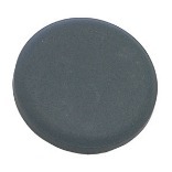 85316-5 AXE & HATCHET SHARPENR