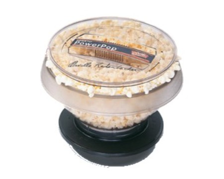 PowerPop Microwave MultiPopper