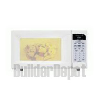 SANYO EMA108B  BRACKET for MCRWV EMN107B