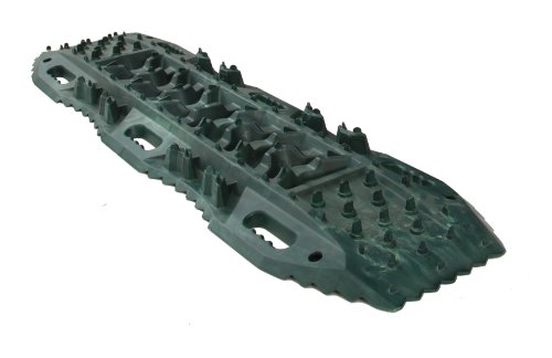 Element Ramps Traction Aids