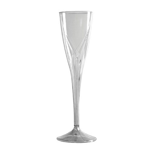 6-oz Wine Classicware Stemware, 