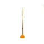 05009 7 IN. ICE SCRAPER