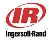 INGERSOLL-RAND                     