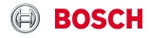 ROBERT BOSCH TOOL CORP