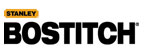 BLACK & DECKER / STANLEY BOSTITCH