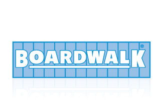 BOARDWALK