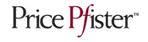 PRICE PFISTER