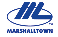 MARSHALLTOWN COMPANY