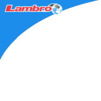 LAMBRO INDUSTRIES                  