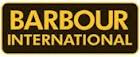 BARBOUR INT'L                      