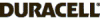 DURACELL PRODUCTS COMPANY