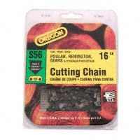 (Open Box)14In Chainsaw Replacement  Chain