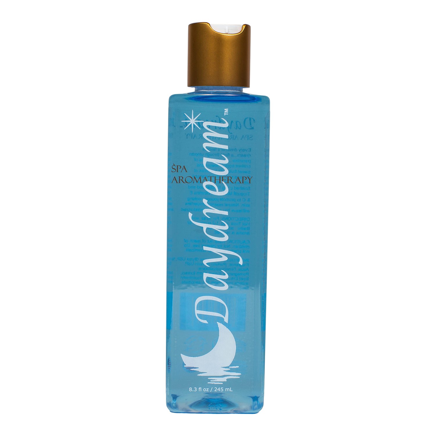 8 Oz. Signature Daydream Aromatherapy