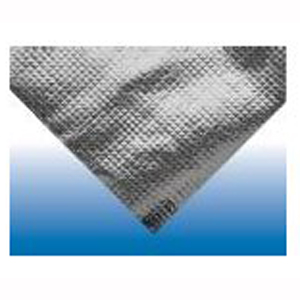 R+Heatshield Perforated Radiant Barrier