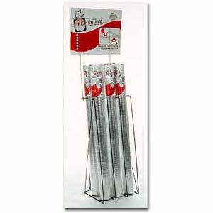R+Heatshield Solid Radiant Barrier
