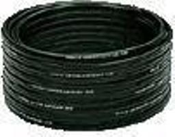 Low Voltage Outdoor Cable 100' 16/2