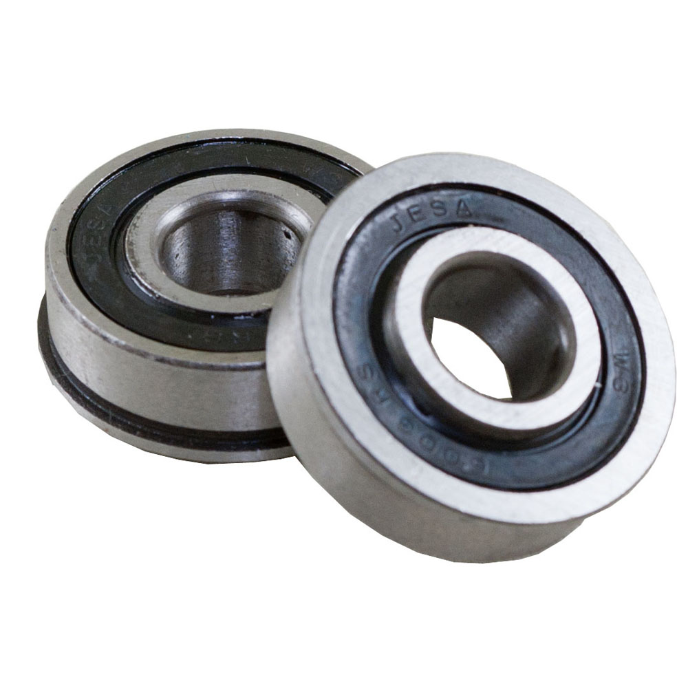 Precision Ball Bearing, 1/2"