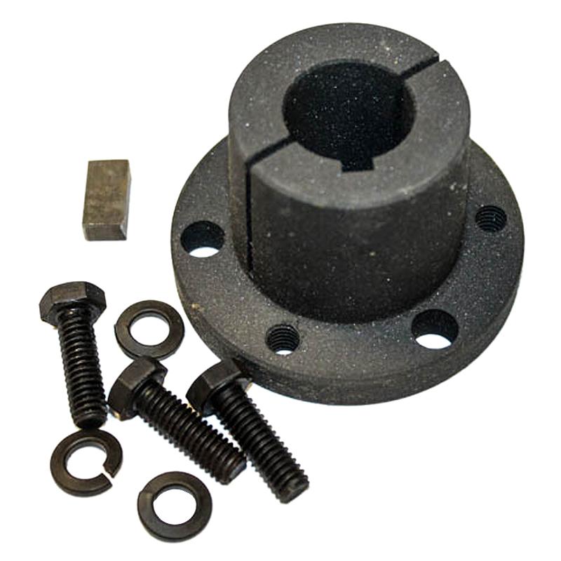 P1-1 Browning Style "P" Bushing 1" bore Misc Conversion Kit Parts