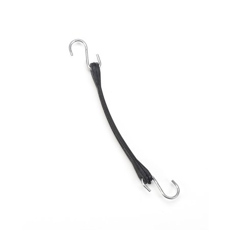 Domestic EDPM Tarp Strap, 10 in. 