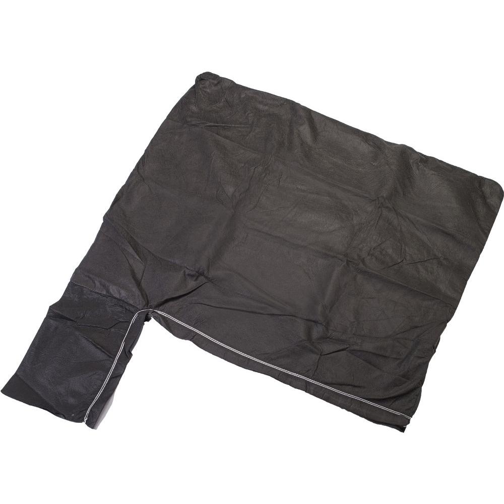 8 oz Non Woven Geotextile Disposal Sediment Filter Wetland Bag, 6' Length x 5' Width