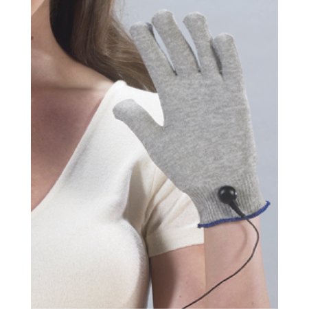 Conductive Glove