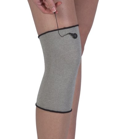 Conductive Knee Support