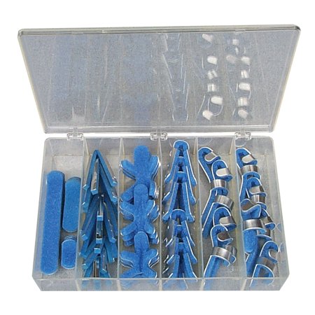 Splint Assortment Kit