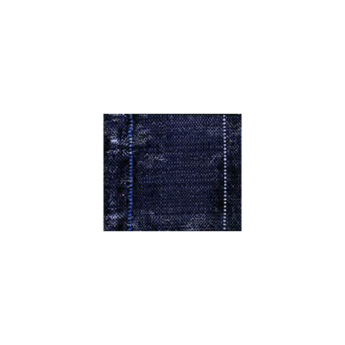 MISF 1855 Polyethylene Fabric, 1500' Length x 36" Width
