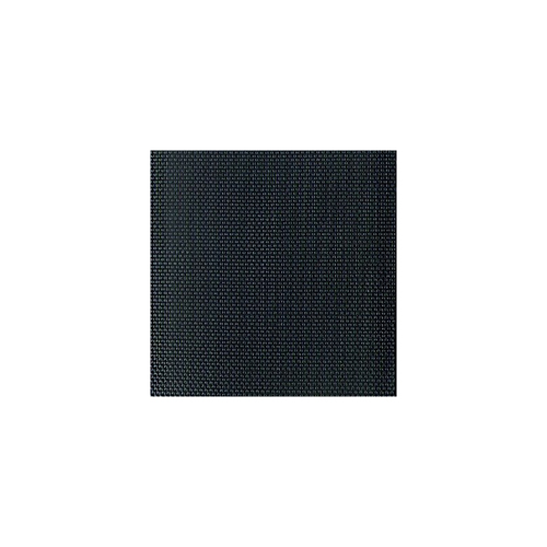 WF200 Polyethylene Woven Geotextile Fabric, 1500' Length x 42" Width