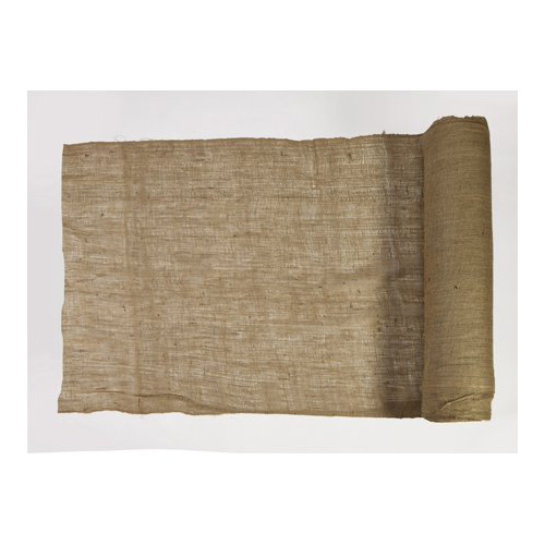 Burlap Fabric, 100 yds Length x 48