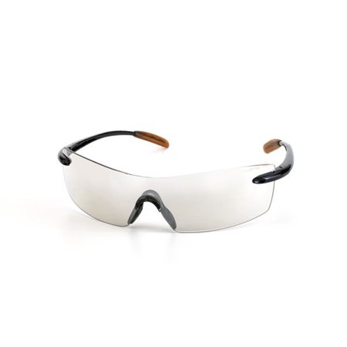 Mantaray Safety Glasses, Mirror 