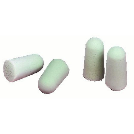 Pura-Fit Ear Plugs, Uncorded, NRR 31 