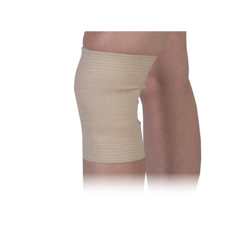 Tristretch Knee Support -sm/md