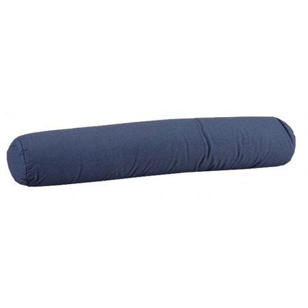 Small Cervical Pillow Roll