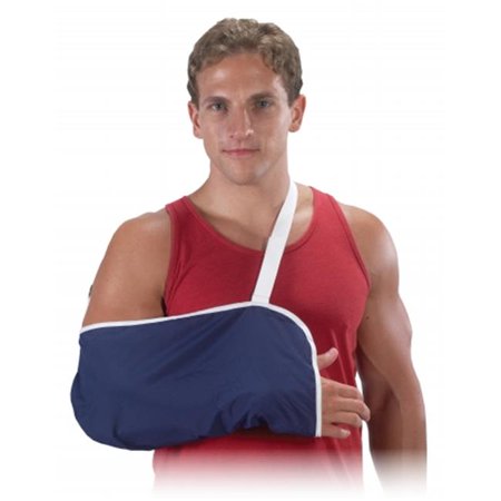 Universal Closed End Arm Sling