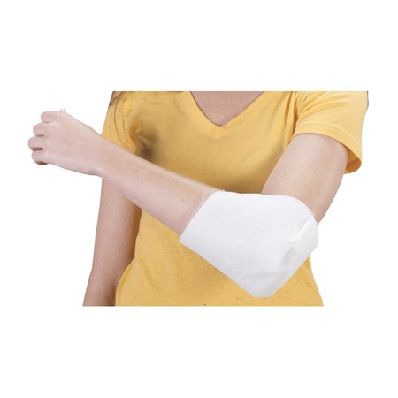 Heel / Elbow Protector (Kodel)